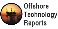 Offshore Technology Reports